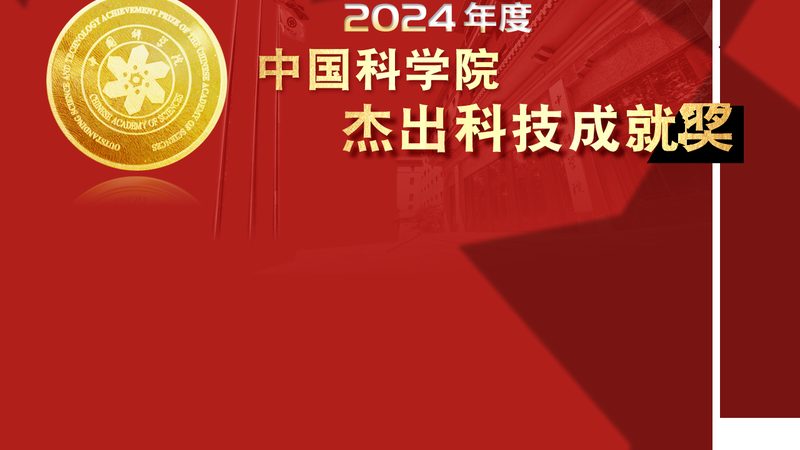 智慧工厂设备联网：方案选型与厂家对比解析