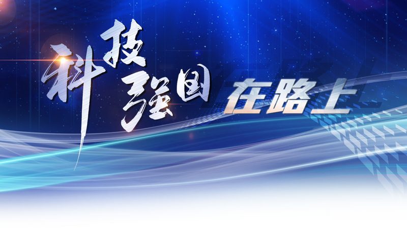软件测试学习路线图：从入门到精通的必经之路
