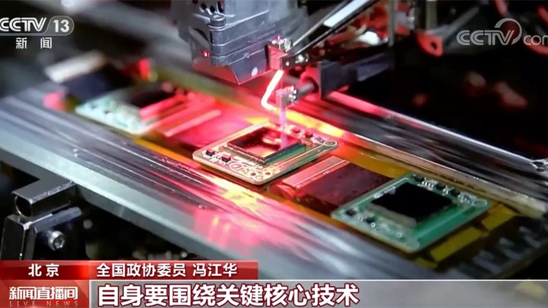 SaaS平台试用版：揭秘功能限制背后的真相