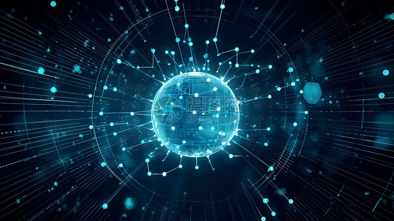 物联网解决方案代理加盟，你准备好了吗？**