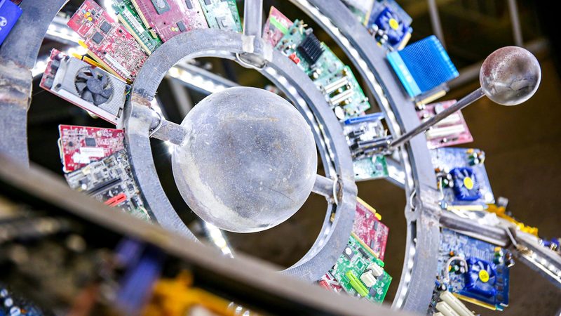 成都数字化供应商市场解析：批发价格背后的考量因素