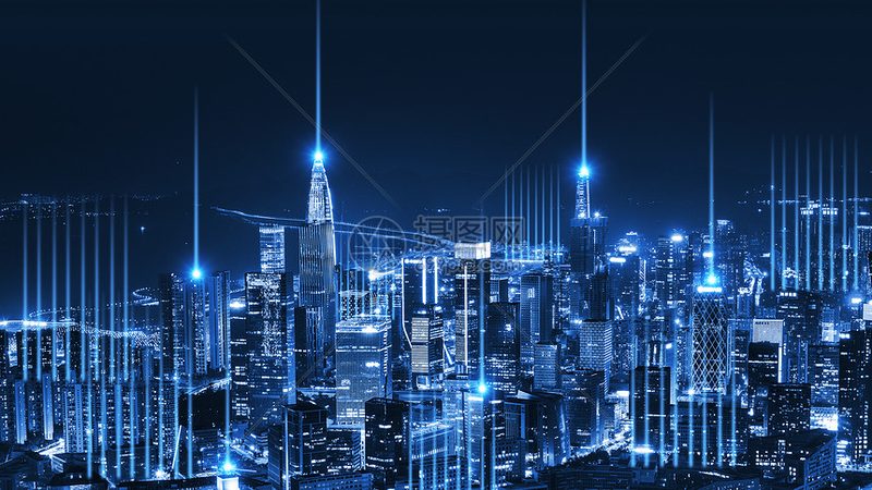 SAAS平台代理加盟：技术参数要求的解析与考量