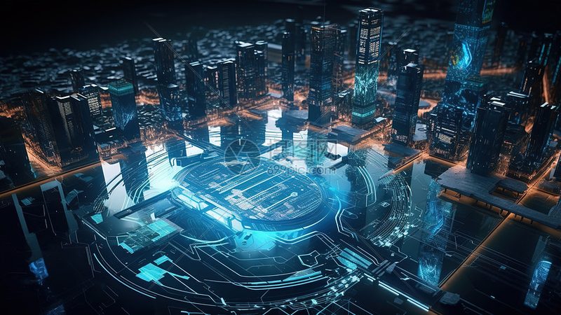 北京软件定制开发公司排名：揭秘定制化软件开发的关键要素**