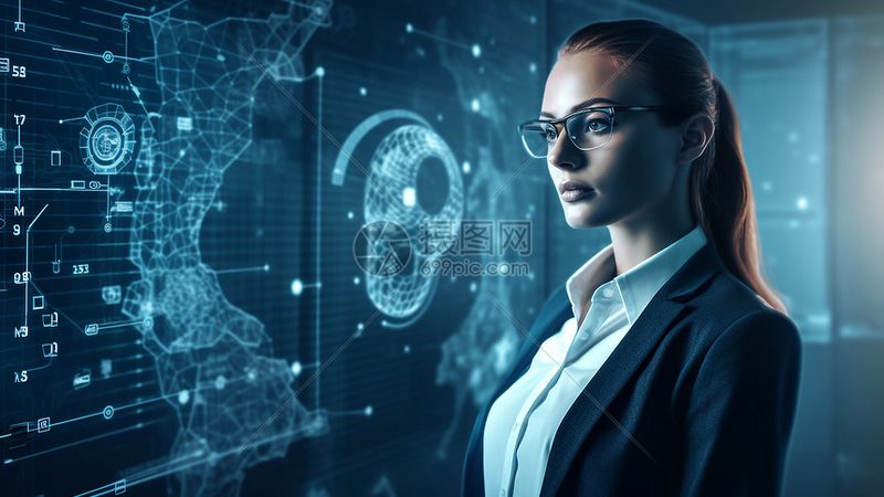 医疗行业APP开发：报价背后的考量因素**