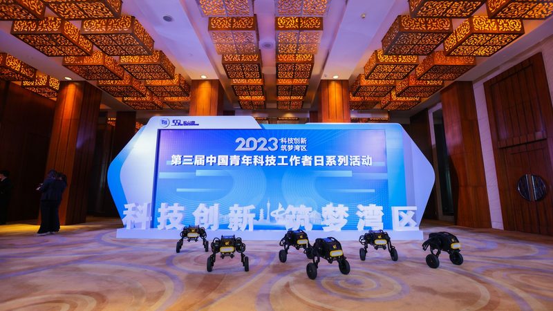 知识图谱问答系统：构建智能问答的关键技术解析