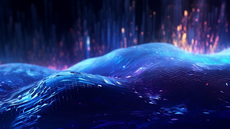 Kubernetes自动化运维工具：提升企业IT运维效率的关键**