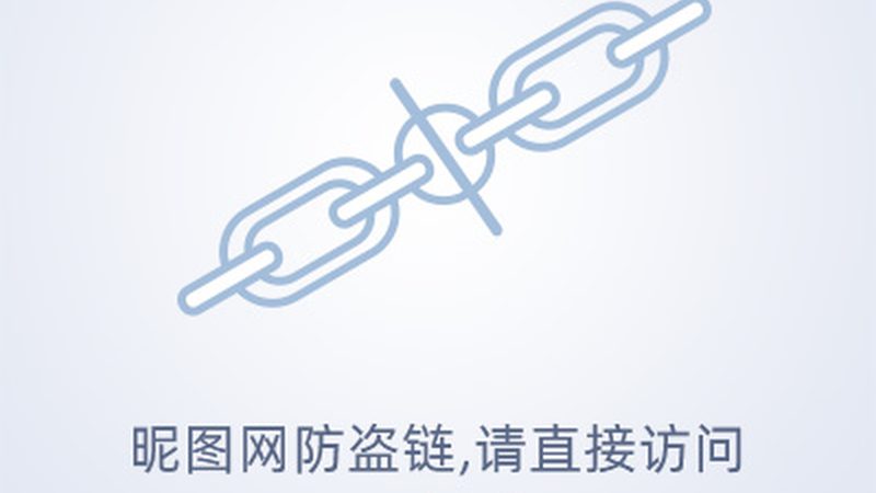 数据服务报价单：参数设置背后的逻辑与考量